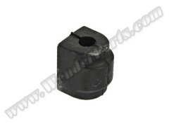 Viraj Lastiği E39 Arka 13.0mm 520>540i/d - 33551093663