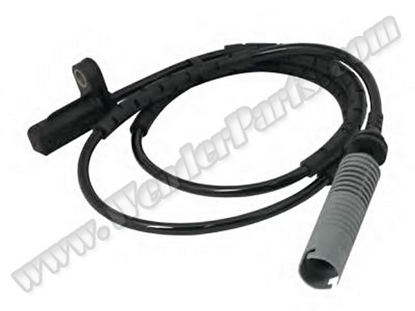 ABS Sensörü E87 E90 Arka 116>120i/d; 316>320i/d - 34526762466