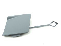 ÇEKİ KAPAĞI F10 ARKA LCI BMW 51127332776