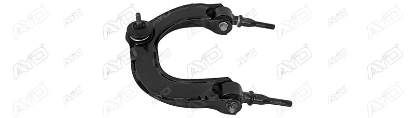 Salıncak Sonata  99-05 Burçlu Rotilli / Magentıs 01=> / Opırus 03=> Üst Sol