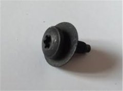 CİVATA BMW 07147212669