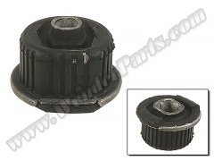 Travers Takozu W201 W124 W202 Arka (Ön Taraf) - 1243511942