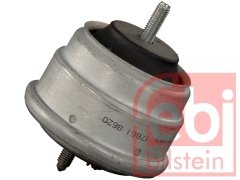 Motor Kulağı E39 [M47] Sağ - 17861