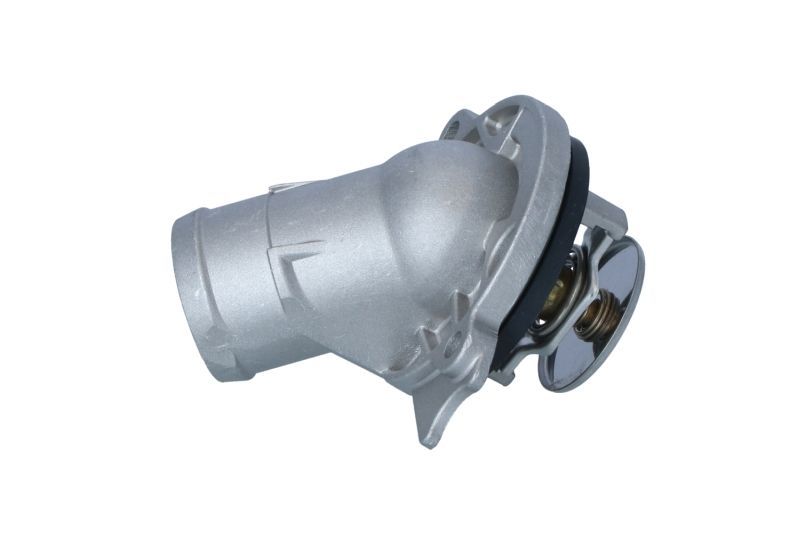 M.BENZ M112-113 W203-210-211-220 TERMOSTAT 87C A1122030275