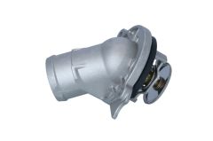 M.BENZ M112-113 W203-210-211-220 TERMOSTAT 87C A1122030275