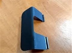 KAPAK X5/L ARKA SİYAH BMW 51438259685