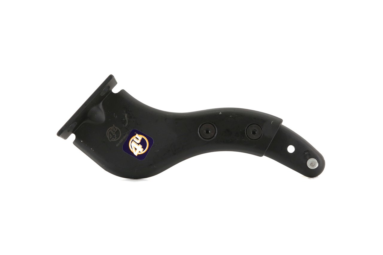 Kapı Sürgüsü Sağ Üst Cd3-4 2004- - 2K0843436A