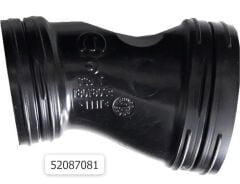 RADYATÖR ÜST HORTUMU 52087081 EGEA 2015 >
