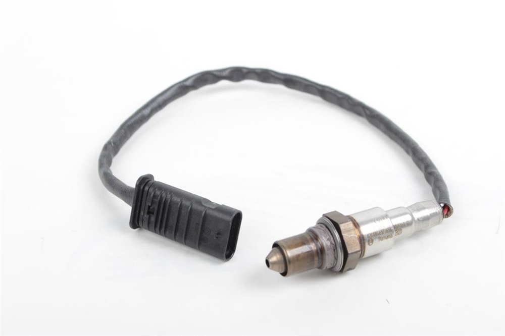 OKSİJEN SENSÖRÜ F55 BMW 13628572800