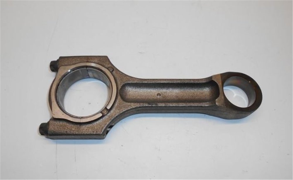 PİSTON KOLU 11240308859 11240308859 11240308859 E87,E46,E90,E60,E83 M47N,M4N2 ADET
