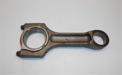 PİSTON KOLU 11240308859 11240308859 11240308859 E87,E46,E90,E60,E83 M47N,M4N2 ADET