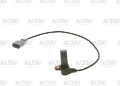 SENSOR KRANK DEVIR TRANSPORTER T5 / PASSAT 01-09 AXB-AVF 1.9 TDI