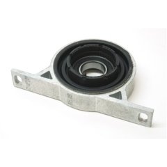 ŞAFT ASKISI ALÜMİNYUM BMW E60,E61,E63,E64,X3,E83 M54,N52,N52N,N52N2,N53,N54,M57,M57N,M57N2,N62N 26127521855