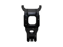 Radar Bağlantı Sacı V167 C167 X167 Ön