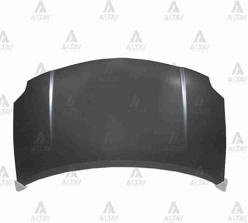 Motor Kaputu Aurıs 07-09 5330102160