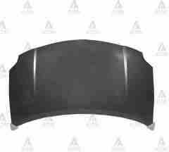 Motor Kaputu Aurıs 07-09 5330102160