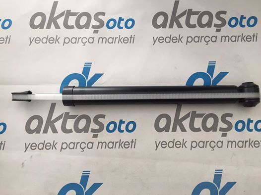Arka Amotisör Linea Maysan Marka