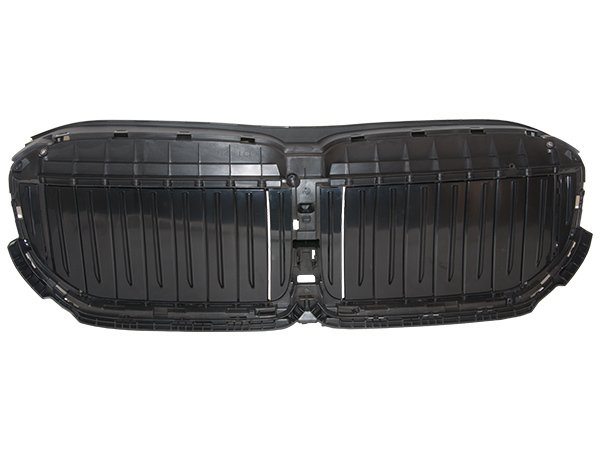 Hava Kelebeği G11-LCI Ön (Motorsuz) 2019- - 51138080988P1