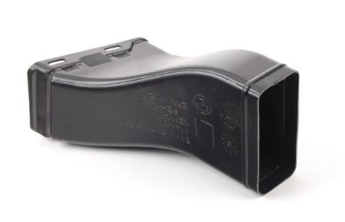 HAVALANDIRMA BORUSU E60 SOL51117178085