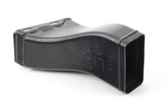 HAVALANDIRMA BORUSU E60 SOL51117178085