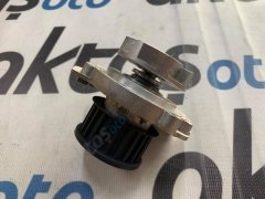SU POMPA DOBLO LİNEA ALBEA 1.4 8 VALF
