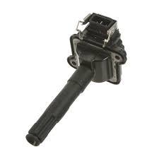 Atesleme Bobını Volkswagen Passat (3B2) 1.8 T (Aeb,Anb,Apu) 1996-2000-058905101