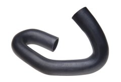 Opel Radyatör Hortumu Üst Astra G 1337519 1337583 24413976 9129413