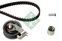 VW BORA (1J2) 1.8 TRİGER SETİ 06A198119B