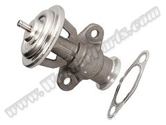 EGR Valfi OM601 OM602 [Spr901>904 Vito638] - A0021402660