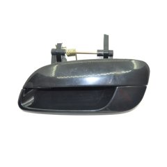 Kapı Kolu Arka Dıs Sol- Elantra 00-06 Str072