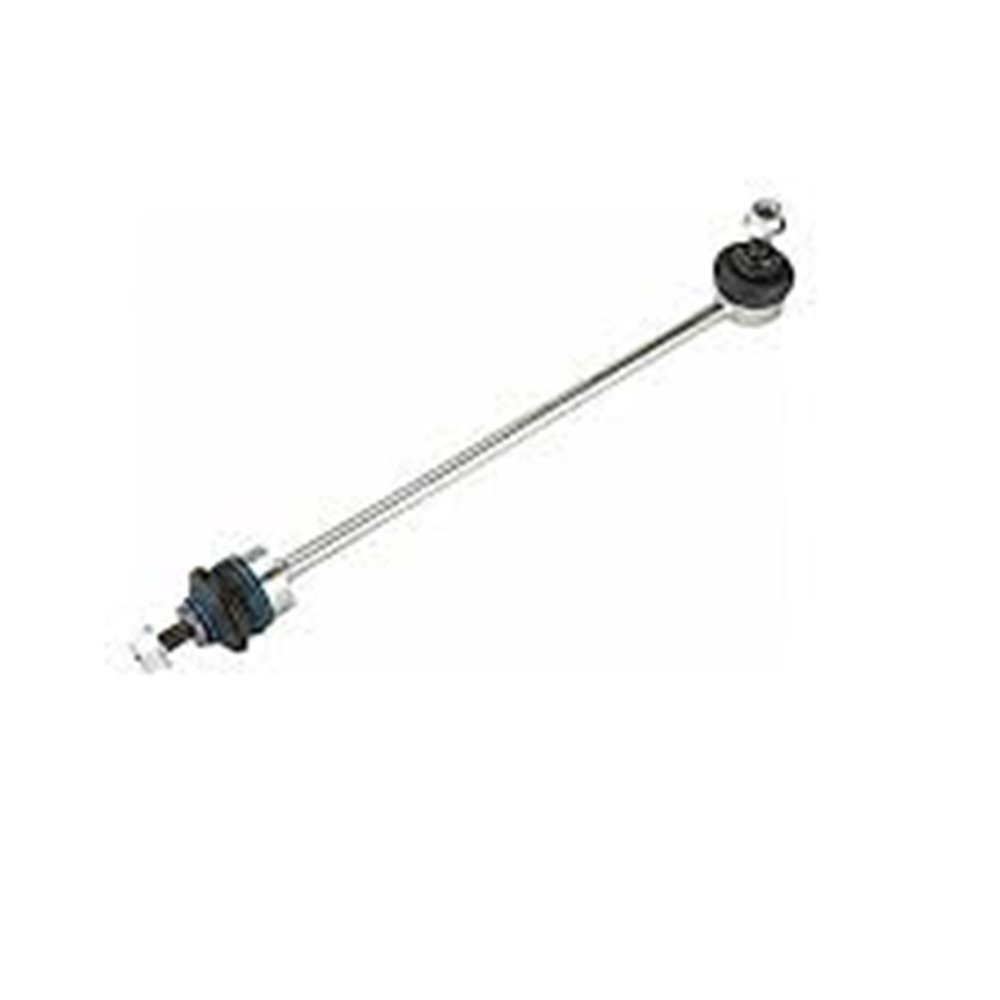 ASKI ROTU MİNİ =>03/02 MINI COOPER 31351507989