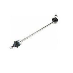 ASKI ROTU MİNİ =>03/02 MINI COOPER 31351507989