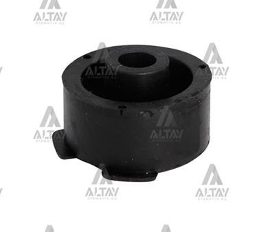 Radyator Ust Takozu Vectra B Astra F / G Omega B 1310958