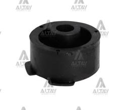 Radyator Ust Takozu Vectra B Astra F / G Omega B 1310958