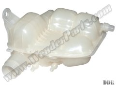 Radyatör Su Deposu F40 F45 F48 F39 Mini-F54>F57 F60 - 17137617362