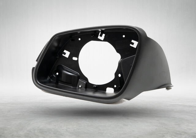 Ayna Çerçevesi F20+LCI F30+LCI>F36+LCI X1:E84 Sol