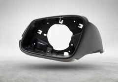 Ayna Çerçevesi F20+LCI F30+LCI>F36+LCI X1:E84 Sol