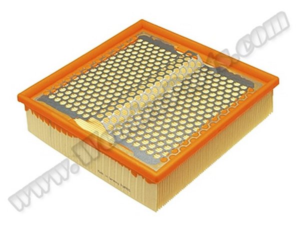 Hava Filtresi OM602 OM605 OM606 [W201 W124] - DA6014