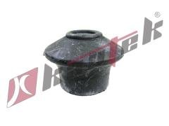 Vw Passat A4 A6 Motor Takozu 8D0199339F 893199332 893199339 8D0199339F 8D0199339P