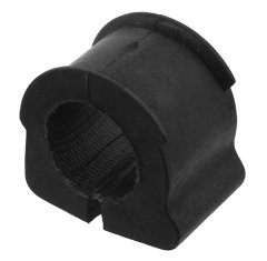 Ön Viraj Lastiği 21.00 Gf4-Br-A3 1998-05 - 1J0411314C