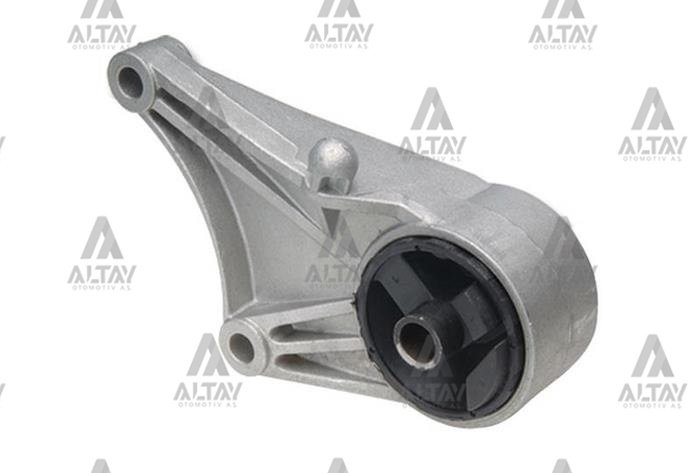Takoz Motor Astra G / Zafıra 1.4-1.6 16V /1.8 16V  Manuel Ön 684694