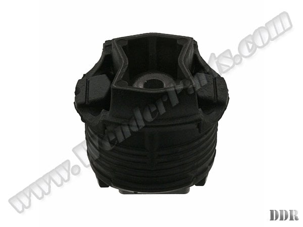 Travers Takozu W204 W212 Arka (Arka Taraf) - 2043500275