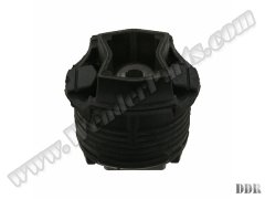 Travers Takozu W204 W212 Arka (Arka Taraf) - 2043500275