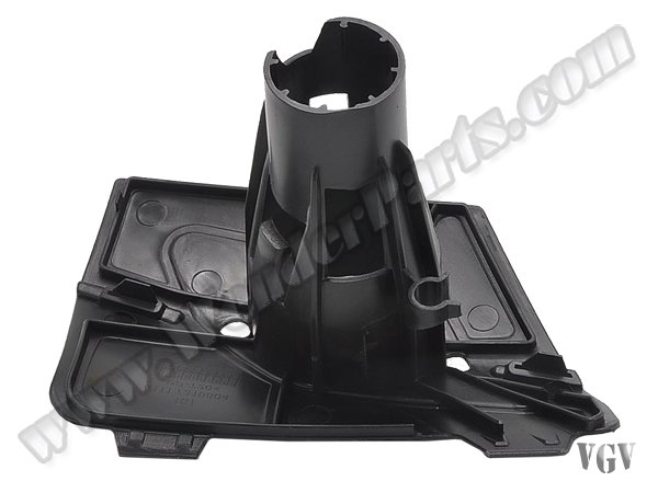 Far Fıskiye Kapak Ayağı F16 Sol - 51117319803