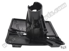 Far Fıskiye Kapak Ayağı F16 Sol - 51117319803