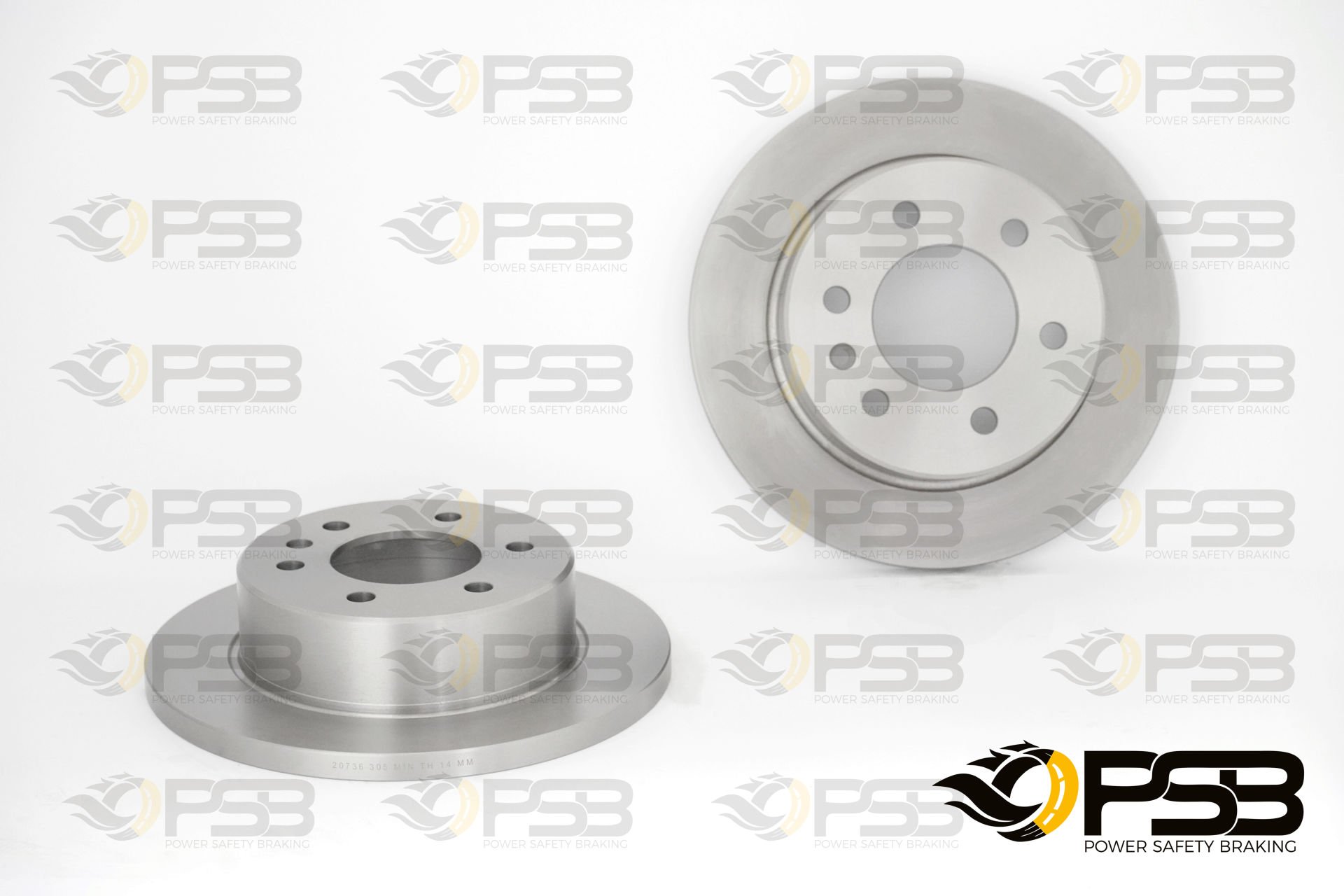 Fren Aynası Spr-Crafter  A9064230012