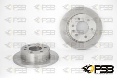 Fren Aynası Spr-Crafter  A9064230012