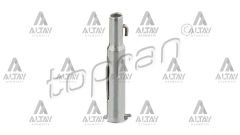 VİTES ARA KOL PİMİ VECTRA A / ASTRA F / CORSA B / CORSA C / MERIVA A / VECTRA B / ASTRA H