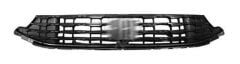 RC11 411103 PANJUR + ARMA EGEA YM 735754043