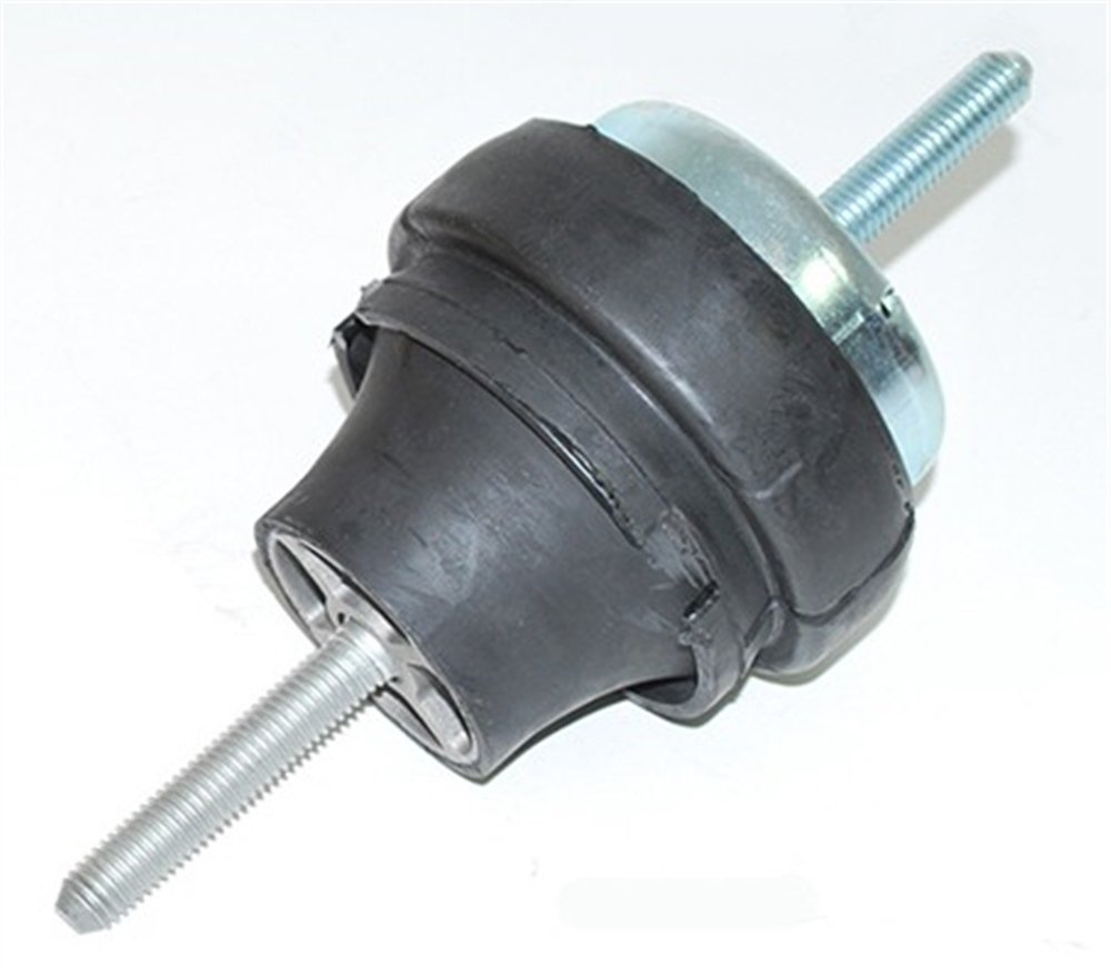 MOTOR KULAĞI 1.8 FREEL.2001=> LAND ROVER KKB103190